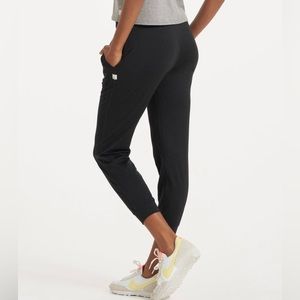 Vuori Performance Jogger